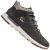 Timberland Sprint Trekker Mid Grey Größe 46 – Stilvolle Wanderschuhe für höchsten Komfort