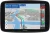 TomTom GO Discover 7″ GPS Navigationsgerät – Intelligente Routenführung & Echtzeit-Verkehrsinformationen