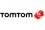 TomTom GO Discover 7″ GPS Navigationsgerät – Intelligente Routenführung & Echtzeit-Verkehrsinformationen