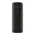 Ultimate Ears Megaboom Schwarz (Charcoal) – Kraftvoller Sound für unterwegs
