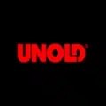 Unold