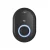 VESTEL EVC04-AC22SW HOME SMART Wallbox – Die Intelligente Ladestation für Ihr E-Auto