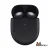 Xiaomi Redmi Buds 4 Schwarz – Kabellose Freiheit mit Premium Sound