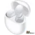 Xiaomi Redmi Buds 4 Weiß – Kabellose In-Ear Kopfhörer mit Hifi-Sound und Aktiver Geräuschunterdrückung