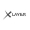 XLayer Qi-Digitalwecker mit kabelloser Ladefunktion – Wecker, Lautsprecher und kabellose Ladestation in einem