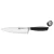ZWILLING All Star Kochmesser 20 cm silber