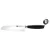 ZWILLING All Star Santokumesser 18 cm Silber