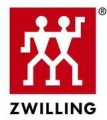 ZWILLING