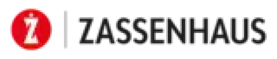 Zassenhaus