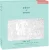 aden + anais Dream Baby Decke – Culture Club – Weiche, atmungsaktive Babydecke aus Baumwoll-Musselin