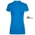adidas Aerok AJ9272 Damen Tennis Polo Shirt Gr. S – Perfekter Komfort für dein Tennisspiel