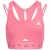 adidas Hyperglam Sport-BH HF4813 Gr. M