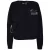 adidas X-City Crew Sweatshirt GT9753 Gr. XL Damen