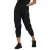 adidas X-City Hose GT9752 Damen Gr. XL