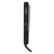 amika THE CONFIDANTE Moisture Lock Styler – Perfektes Styling mit Feuchtigkeitsschutz & Anti-Frizz