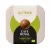 coffeeB Lungo Bio Kaffeekugeln 4×9 (36 Kugeln)
