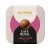 coffeeB Lungo Forte Kugeln 4×9 (36Kugeln)
