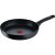 Tefal Black Stone Bratpfanne G28106 – 28 cm