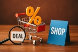 Deal Shop Guide 2026: So Finden Sie Die Besten Angebote