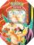 Pokémon Mega-Kräfte Tin Mega-Dragoran-ex – Deutsch – Neu & OVP