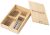 ECHTWERK Steakbesteck Sarre EW-SB-0560 – 12-teilig