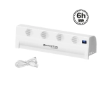 Heizkörperventilator sinnvoll? Kaufhilfe und Passform-Check