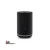 iPuro Air Sonic Elegance Diffuser – Stilvolles Aromaerlebnis für Ihr Zuhause
