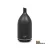 iPuro Air Sonic Living Diffuser Schwarz – Stilvolles Raumduft-Erlebnis