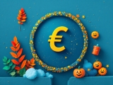 Warum shop.bros.deals nicht mehr günstiger ist als der günstigste Idealo-Preis