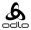 odlo Active Warm Eco Set Damen XL – Nachhaltige Wärme für kalte Tage