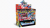 Pokémon Wachsendes Chaos Display – 36 Booster Deutsch – Originalverschweißt