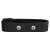 Polar Pro Brustgurt XS–S für H9/H10 – Schwarz, ohne Sensor