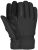 Reusch Blizz STORMBLOXX Handschuhe 4605197 – Größe 11