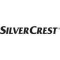 Silvercrest