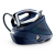 Tefal Pro Express Vision GV9812E0 Dampfbügelstation 8,1 bar
