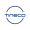 Tineco iFLOOR 5 – Kabelloser Nass- und Trockensauger für makellose Böden in einem Schritt