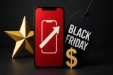 Top 7 Best iPhone Deals Black Friday 2026 – Spare Jetzt