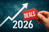 Top 7 De Deals 2026: Die Besten Sparangebote Entdecken