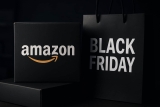 Top 8 Amazon Black Friday Sales 2026, Die Du Nicht Verpassen Solltest