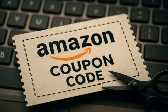Top 8 Amazon Coupon Code Tipps für Sparfüchse 2026