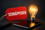 Top 8 Schnäppchen Elektronik Highlights 2026