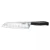 vivo Santokumesser 18 cm (Villeroy & Boch Group)